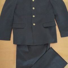 学ラン 165A