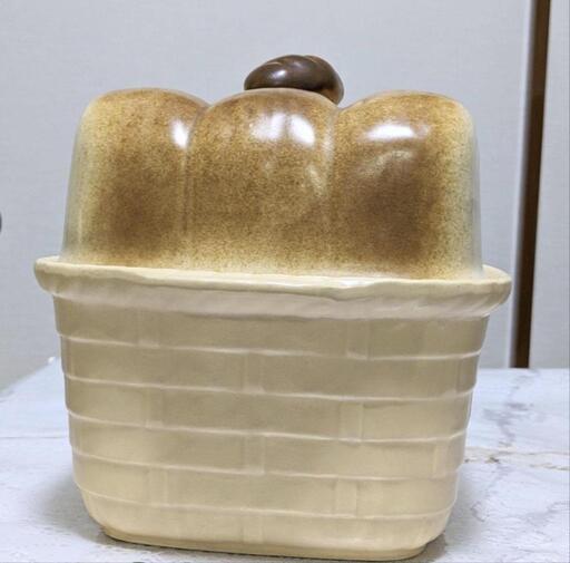 昭和レトロパンケース