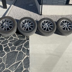 たかさん専用②格安出品！ロクサーニスポーツ　MW-8 15インチ軽自動車 ロクサーニ ホイール 15インチのおすすめ人気商品一覧 通販