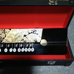 楽器 弦楽器、ギター