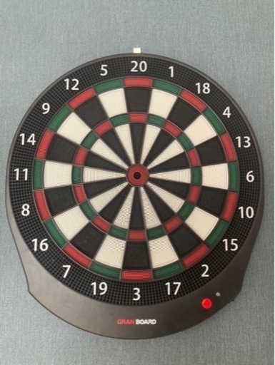 GRANBOARD dash グランボードダッシュ