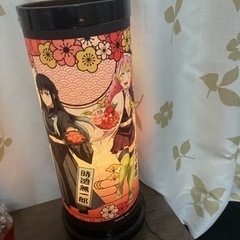 家具 照明器具