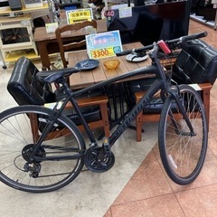 4/6 値下げ🚲人気モデル🚲SPECIALIZED SIRRUS...