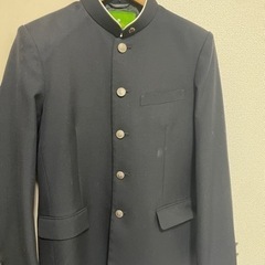 千葉工業高校制服