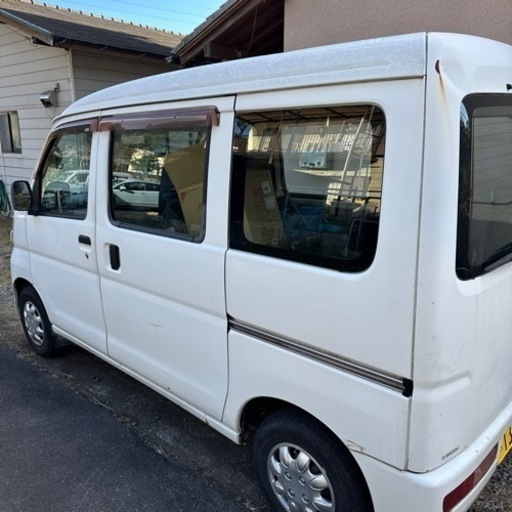 車のパーツ 外装、車外用品