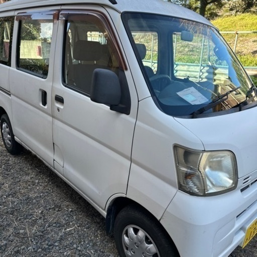 車のパーツ 外装、車外用品