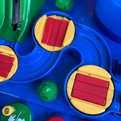 おもちゃ おもちゃ 知育玩具の画像