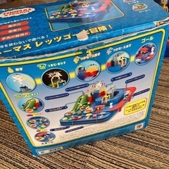 おもちゃ おもちゃ 知育玩具の画像