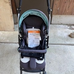 子供用品 ベビー用品 ベビーカー、バギー