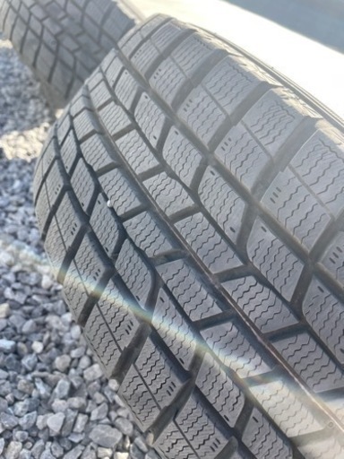 車のパーツ タイヤ、ホイール