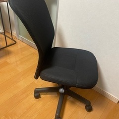 家具 椅子 ハイバックチェア