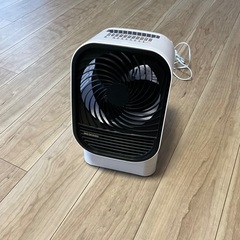 【値下げ】部屋干しに最適！衣類乾燥機アイリスオーヤマ