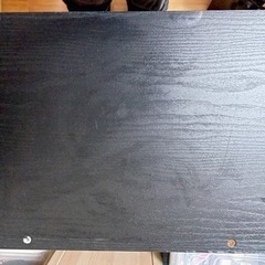 水槽台 45cm用 の画像