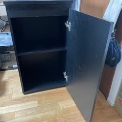 水槽台 45cm用 の画像