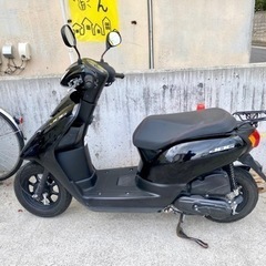 ヤマハ JOG ジョグ 原付 バイク 学生 買取品 スクーター ...