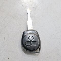 全国エリア対象です✨スズキ エブリイワゴン２ＷＤ　ＰＺ　ターボ　スペシャル　ハイルーフの画像