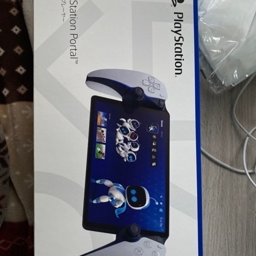 携帯電話/スマホ 携帯アクセサリー