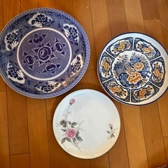 大皿