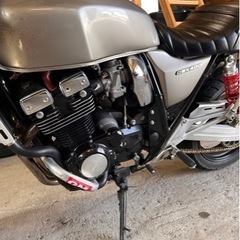 インパルスの画像