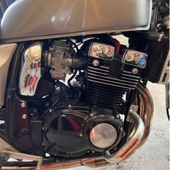 インパルスの画像