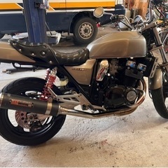 インパルスの画像