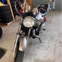 インパルスの画像