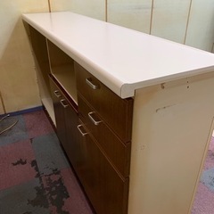 家具 オフィス用家具 机