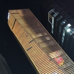 ディベートサークル
