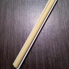 【取引決まりました】ロールスクリーン(ジャンク品)