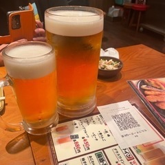 今日 - 大阪市