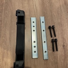 ■決まりました■ OGKチャイルドシート   レインカバー付き の画像