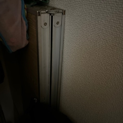 キャンプ道具一式（ジャンク）