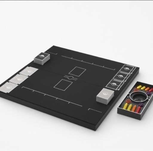 ポケモンクラッシック