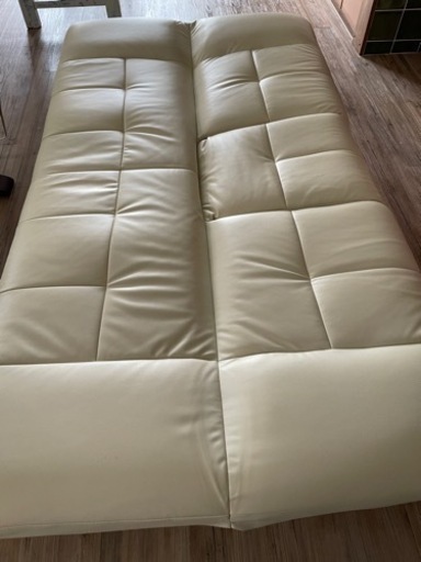 家具 ソファ 3人掛けソファ