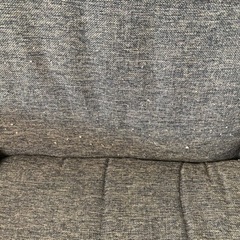 家具 ソファ 3人掛けソファの画像