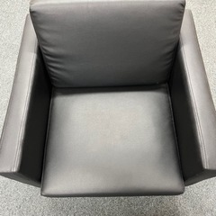 椅子・チェアー　ソファー　仕事用や家庭にも使える　ミーティングに...