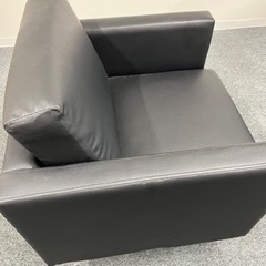 椅子・チェアー　ソファー　仕事用や家庭にも使える　ミーティングにも　家具　格安の画像