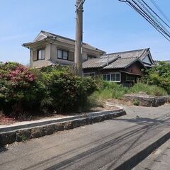  速見郡日出町大神-Ｌ-0288
