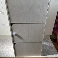 家具 収納家具 カラーボックス