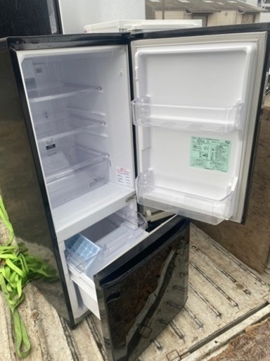 三菱MR-P15T-B 三菱電機 MR-P15T-B [サファイアブラック] 価格比較 - 価格.com