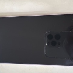 携帯電話/スマホ 携帯アクセサリーの画像