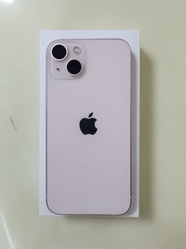 携帯電話/スマホ 携帯アクセサリー