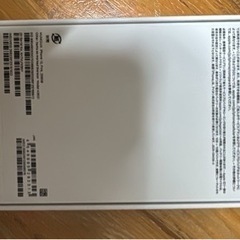 携帯電話/スマホ 携帯アクセサリーの画像