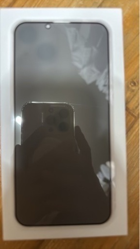 携帯電話/スマホ 携帯アクセサリー