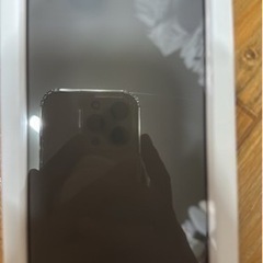 携帯電話/スマホ 携帯アクセサリーの画像