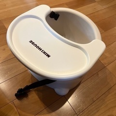 子供用品 ベビー用品 お風呂用品の画像