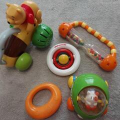 子供用品 ベビー用品 おもちゃ