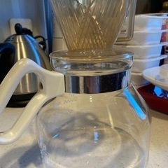生活雑貨 食器 コーヒー、ティー
