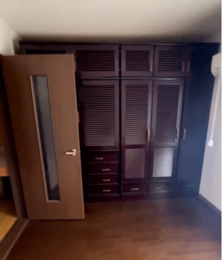 家具 収納家具 本棚