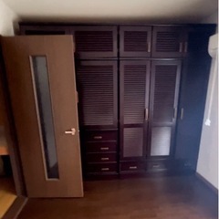 家具 収納家具 本棚